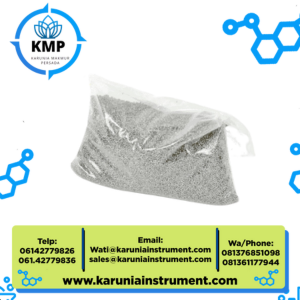 Ohaus Accessories Dry Block Heater (30400178) Ohaus Accessories Dry Block Heater (30400178)