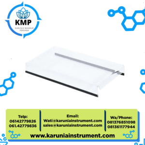 Ohaus Accessories Dry Block Heater (30400181) Ohaus Accessories Dry Block Heater (30400181)