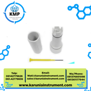 Ohaus Accessories Pen Meter Electrode ST20 Ohaus Accessories Pen Meter Electrode ST20