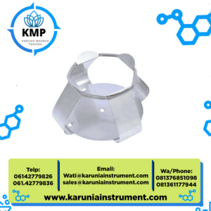 Ohaus Accessories Shaker 2.8 Liter Erlenmeyer Flask Clamp Ohaus Accessories Shaker 2.8 Liter Erlenmeyer Flask Clamp