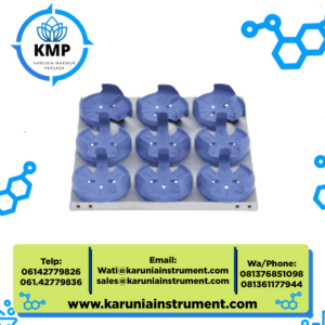 Ohaus Accessories Shaker (30400082) Dedicated Platform Ohaus Accessories Shaker (30400082) Dedicated Platform