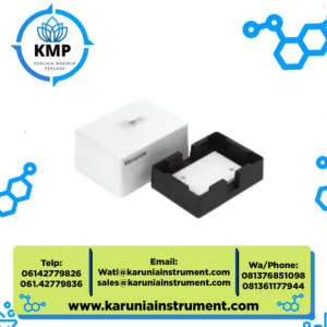 Ohaus Accessories Shaker 384 Well PCR Plate Thermal Block Ohaus Accessories Shaker 384 Well PCR Plate Thermal Block