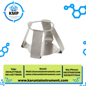 Ohaus Accessories Shaker 5 Liter Erlenmeyer Flask Clamp Ohaus Accessories Shaker 5 Liter Erlenmeyer Flask Clamp