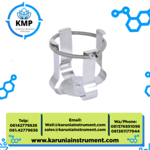 Ohaus Accessories Shaker 500 mL Media Bottle Clamp Ohaus Accessories Shaker 500 mL Media Bottle Clamp