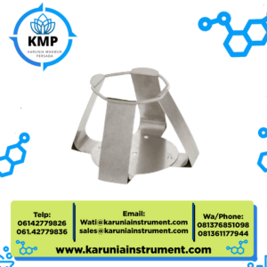 Ohaus Accessories Shaker 6 Liter Erlenmeyer Flask Clamp Ohaus Accessories Shaker 6 Liter Erlenmeyer Flask Clamp