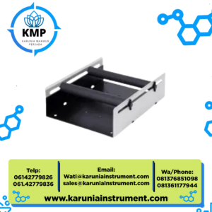 Ohaus Accessories Shaker Adjustable Platform 22 X 30 cm Ohaus Accessories Shaker Adjustable Platform 22 X 30 cm