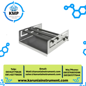 Ohaus Accessories Shaker Adjustable Platform 61 X 46 cm Ohaus Accessories Shaker Adjustable Platform 61 X 46 cm