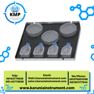 Ohaus Accessories Shaker Culture Platform with Mat Ohaus Accessories Shaker Culture Platform with Mat`