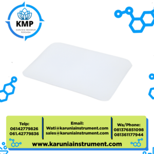 Ohaus Accessories Shaker Dimpled Mat 22 X 30 cm Ohaus Accessories Shaker Dimpled Mat 22 X 30 cm