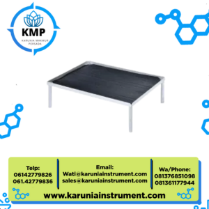 Ohaus Accessories Shaker Double Tier Platform Kit Rocker Ohaus Accessories Shaker Double Tier Platform Kit Rocker