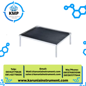 Ohaus Accessories Shaker Double Tier Platform Kit Waver Ohaus Accessories Shaker Double Tier Platform Kit Waver