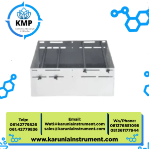 Ohaus Accessories Shaker Large Vessel Carrier 76 X 46 cm Ohaus Accessories Shaker Large Vessel Carrier 76 X 46 cm