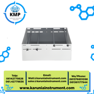 Ohaus Accessories Shaker Large Vessel Carrier 91 X 61 cm Ohaus Accessories Shaker Large Vessel Carrier 91 X 61 cm