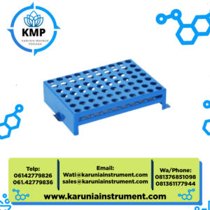 Ohaus Accessories Shaker Micro Tube Rack Ohaus Accessories Shaker Micro Tube Rack