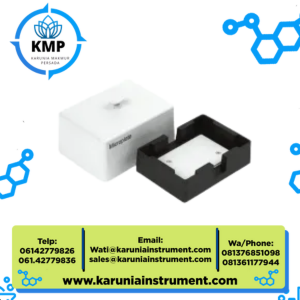 Ohaus Accessories Shaker Microplate Thermal Block Ohaus Accessories Shaker Microplate Thermal Block