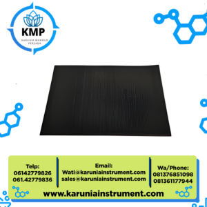 Ohaus Accessories Shaker Rubber Mat 28 x 33 cm Ohaus Accessories Shaker Rubber Mat 28 x 33 cm