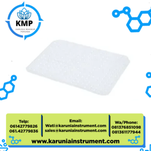 Ohaus Accessories Shaker SHRK04DG Ohaus Accessories Shaker SHRK04DG