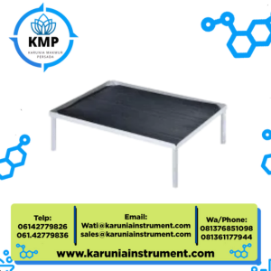 Ohaus Accessories Shaker SHRK07AL Ohaus Accessories Shaker SHRK07AL