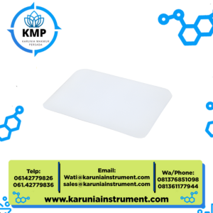 Ohaus Accessories Shaker SHWV02DG (30391949)