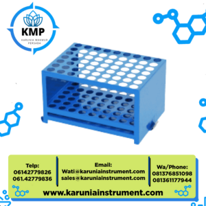 Ohaus Accessories Shaker Test Tube Rack 10-13 mm Ohaus Accessories Shaker Test Tube Rack 10-13 mm