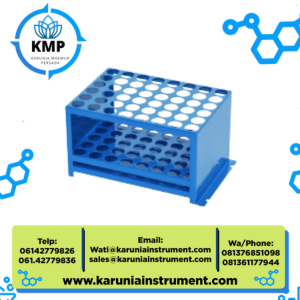 Ohaus Accessories Shaker Test Tube Rack 14-16 mm Ohaus Accessories Shaker Test Tube Rack 14-16 mm