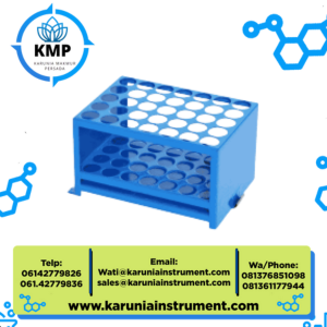 Ohaus Accessories Shaker Test Tube Rack 18-20 mm Ohaus Accessories Shaker Test Tube Rack 18-20 mm