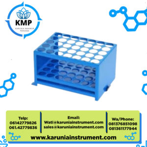 Ohaus Accessories Shaker Test Tube Rack 22-25 mm Ohaus Accessories Shaker Test Tube Rack 22-25 mm