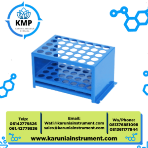 Ohaus Accessories Shaker Test Tube Rack For 15 mL Tubes Ohaus Accessories Shaker Test Tube Rack For 15 mL Tubes