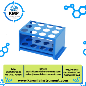 Ohaus Accessories Shaker Test Tube Rack For 50 mL Tubes Ohaus Accessories Shaker Test Tube Rack For 50 mL Tubes