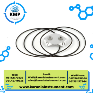 Ohaus Accessories Shaker Universal Harness Ohaus Accessories Shaker Universal Harness