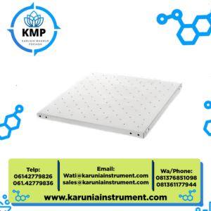 Ohaus Accessories Shaker Universal Platform (30400059) Ohaus Accessories Shaker Universal Platform (30400059)