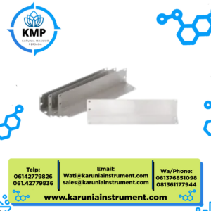 Ohaus Accessories Shakers Double Tier Braces Set of 4