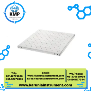 Ohaus Accessories Shakers Universal Platform (30400056)