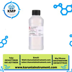 Ohaus Accessories Starter Cond 12.88 µScm 250 m Ohaus Accessories Starter Cond 12.88 µS/cm 250 m