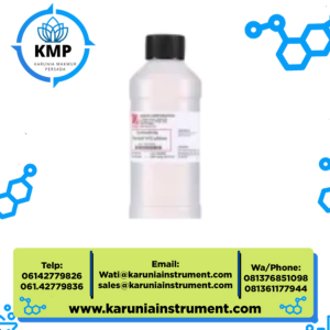 Ohaus Accessories Starter Cond 1413 µScm 250 mL Ohaus Accessories Starter Cond 1413 µS/cm 250 mL