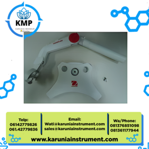 Ohaus Accessories Starter Electrode Holder Stand Alone