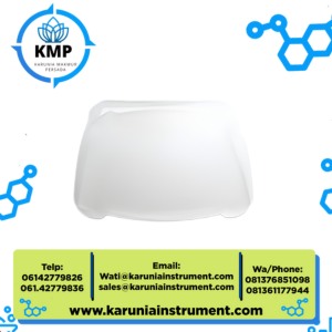 Ohaus Accessories Starter In-Use Cover ST5000