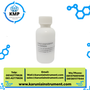 Ohaus Accessories Starter pH Electrode protection solution