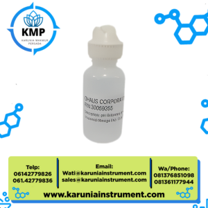 Ohaus Accessories Starter pH Electrolyte