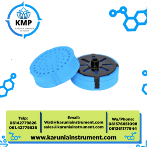 Ohaus Accessories Vortexer (30400198)