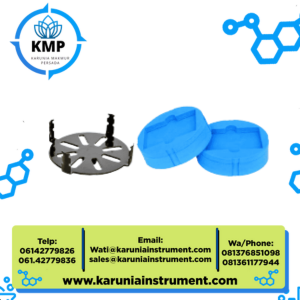 Ohaus Accessories Vortexer (30400200)