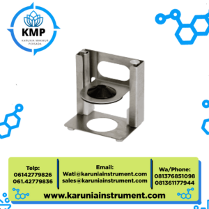 Ohaus Accessories Vortexer (30400202)