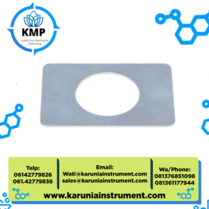 Ohaus Accessories Vortexer (30400203)