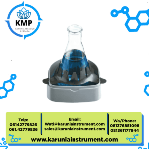 Ohaus Accessories Vortexer (30400211)