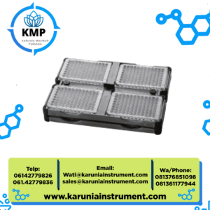 Ohaus Accessories Vortexer (30400212)