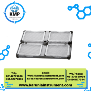 Ohaus Accessories Vortexer (30400214)