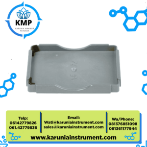 Ohaus Accessories Vortexer (30400215)