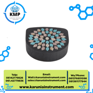 Ohaus Accessories Vortexer (30400216)