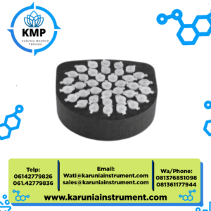 Ohaus Accessories Vortexer (30400217)