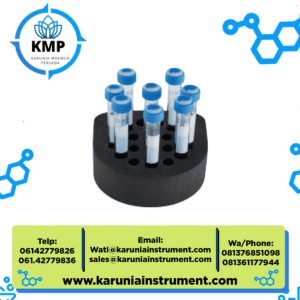 Ohaus Accessories Vortexer (30400221)